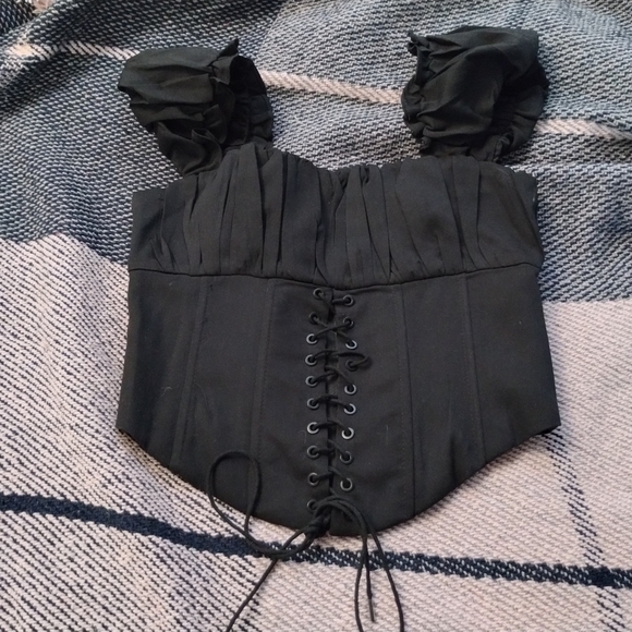 SOLD! - Picture 2 of 7